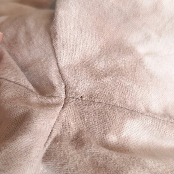 Rock Eagle Vintage Tie Dye Animal Print Tshirt Size 1012 Years - Picture 10 of 10